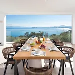 Villa Carpea By White Dream Barbati