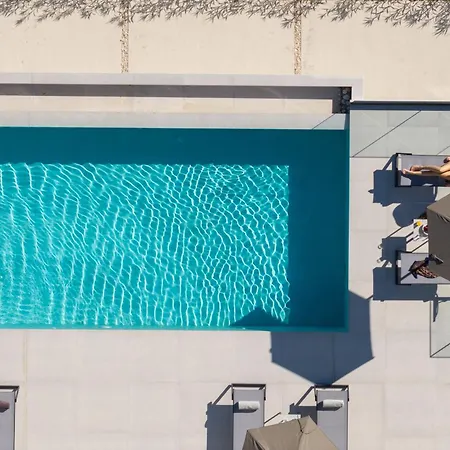 Carpea By White Dream