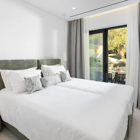 Вилла Carpea By White Dream