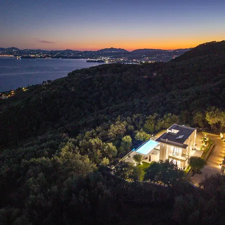 Carpea By White Dream