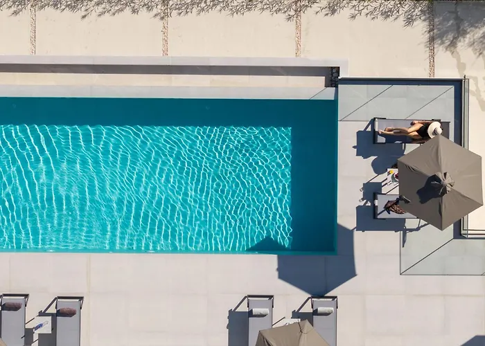 Carpea By White Dream