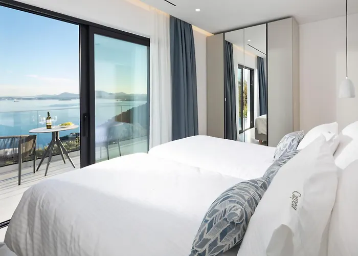 Carpea By White Dream * Barbáti