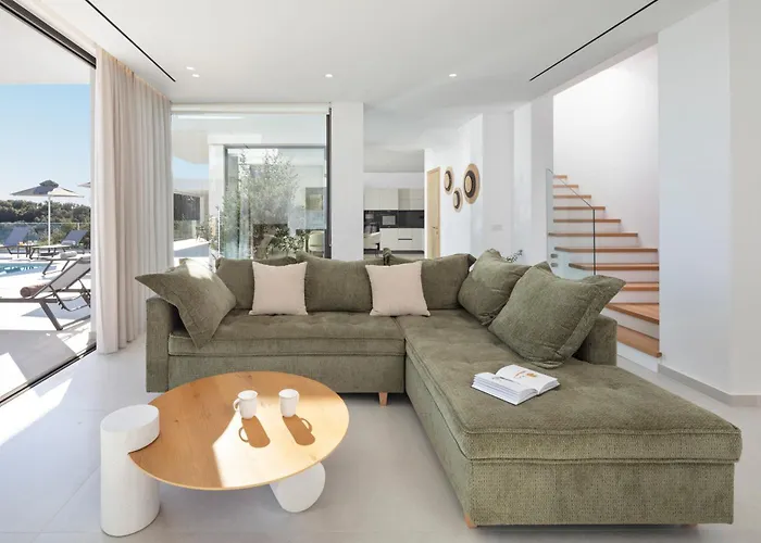 Carpea By White Dream