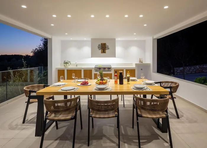 Carpea By White Dream *