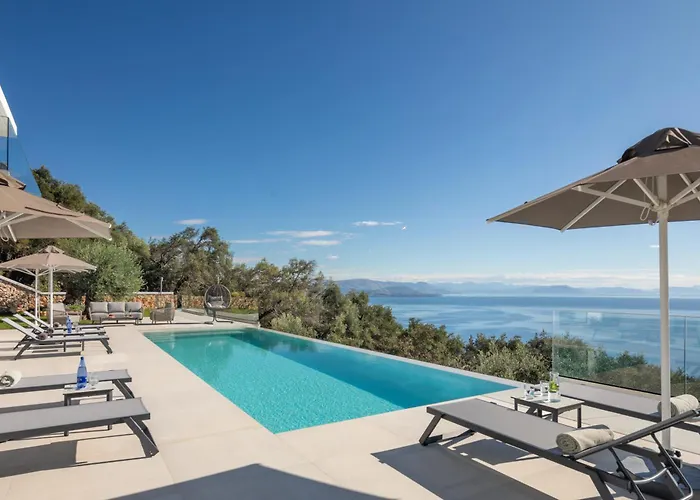 Carpea By White Dream *