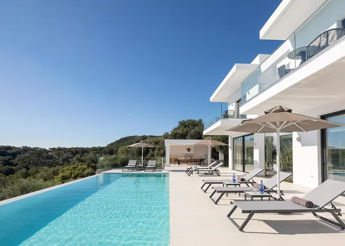 Carpea By White Dream