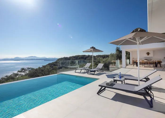 Carpea By White Dream * Барбати