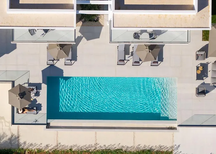 Carpea By White Dream *