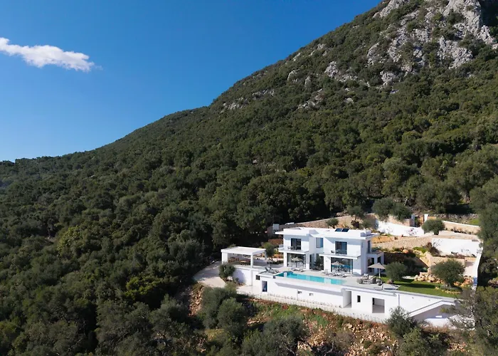 Carpea By White Dream