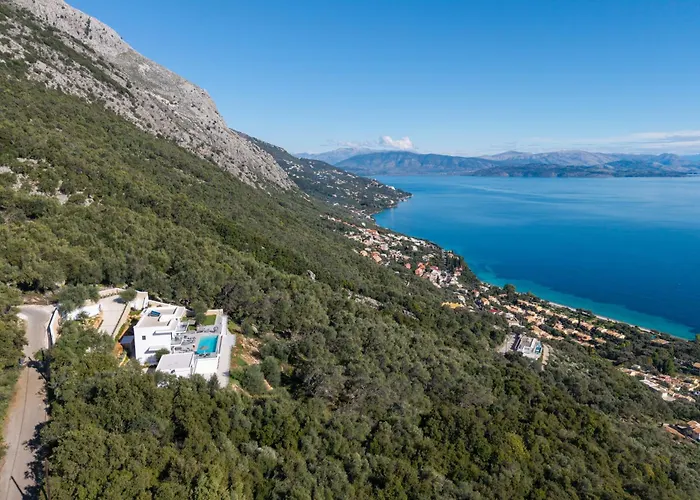 Carpea By White Dream *