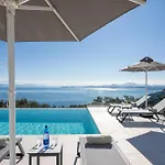 Villa Carpea By White Dream Barbati