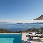 Villa Carpea By White Dream Barbati