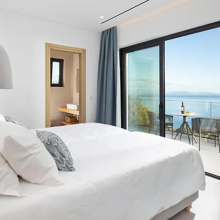 Carpea By White Dream Barbati