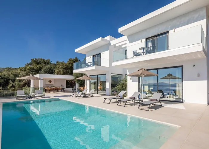 Carpea By White Dream * Barbati