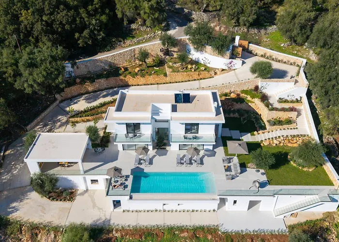 Carpea By White Dream