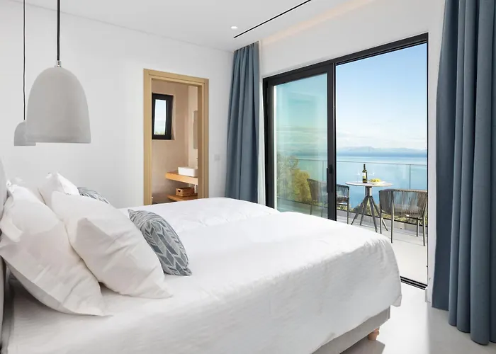 Carpea By White Dream Barbati