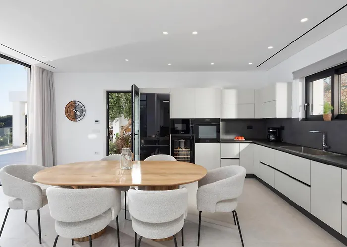 Carpea By White Dream * Barbati