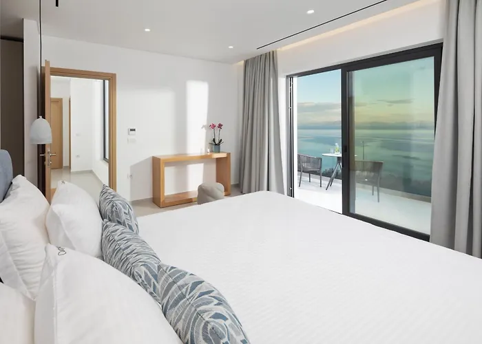 Carpea By White Dream * Barbati