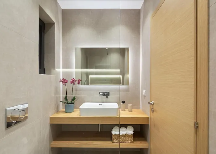 Carpea By White Dream Barbati