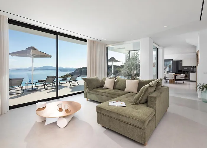 Carpea By White Dream