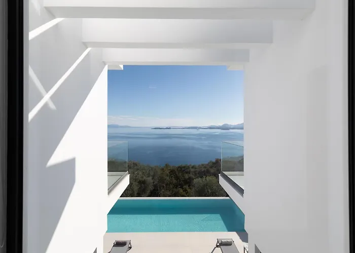 Carpea By White Dream Barbati