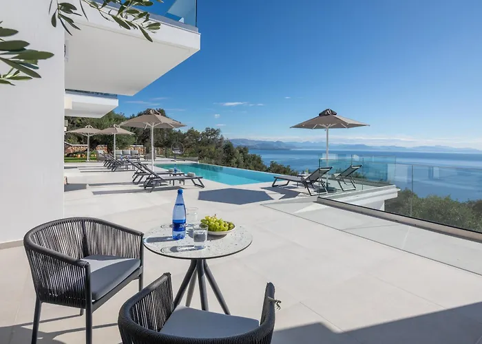 Carpea By White Dream * Barbati