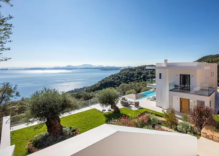 Carpea By White Dream *