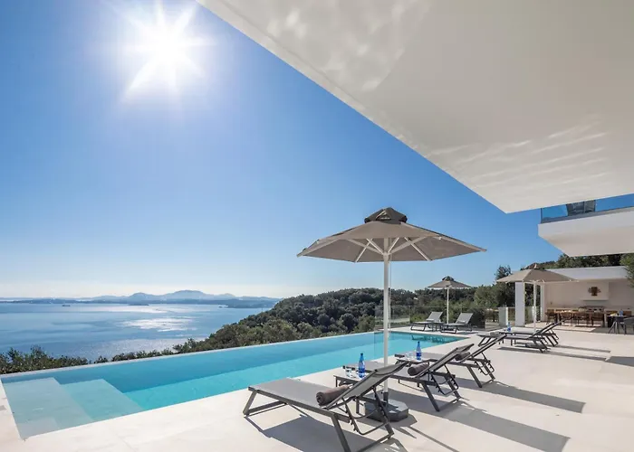 Carpea By White Dream Barbati