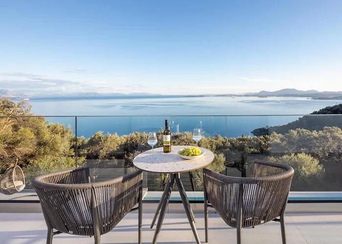 Carpea By White Dream Barbati