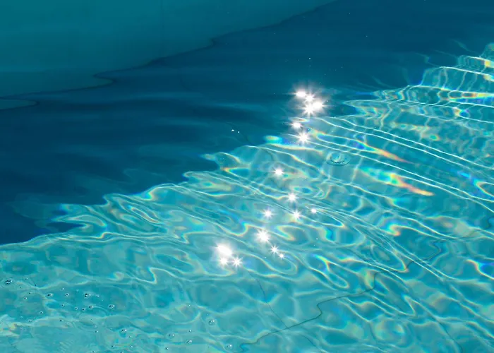 Carpea By White Dream * Barbati