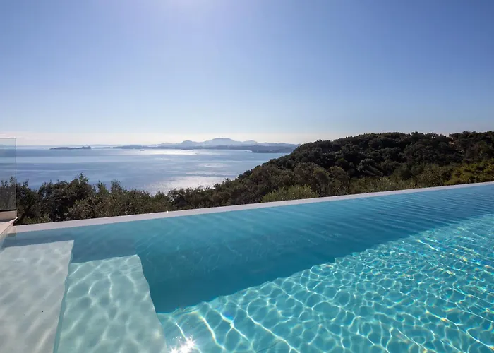 Carpea By White Dream Barbati