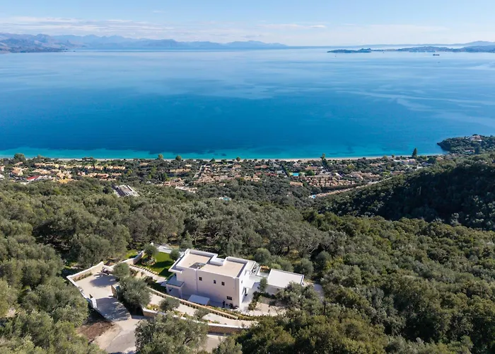 Carpea By White Dream *