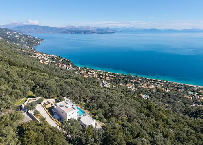 Carpea By White Dream