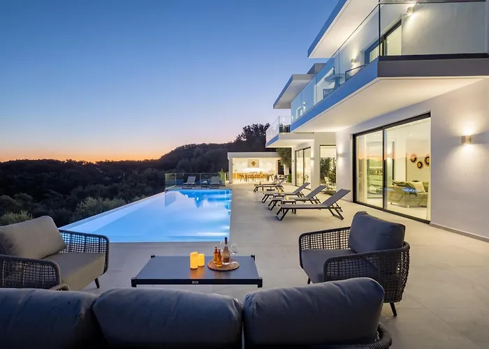 Carpea By White Dream