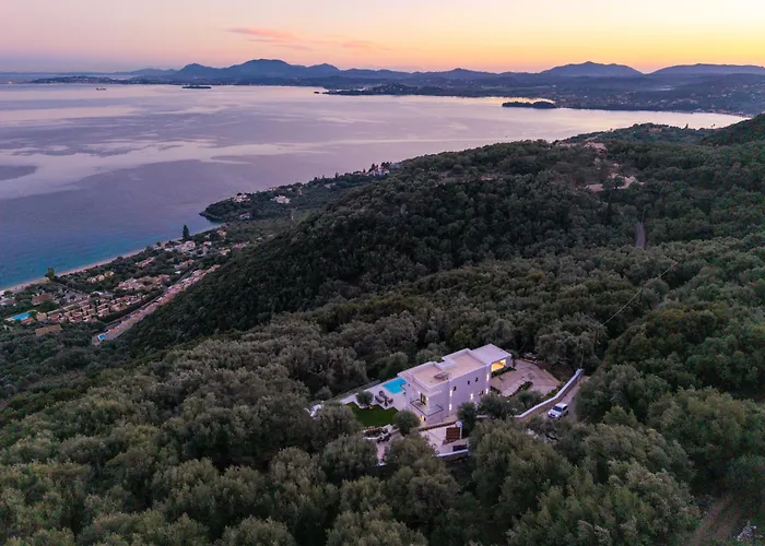 Carpea By White Dream Barbati