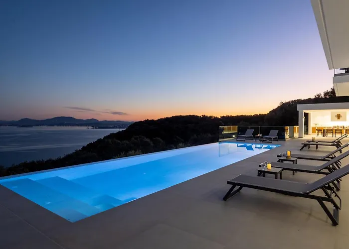 Carpea By White Dream Barbati