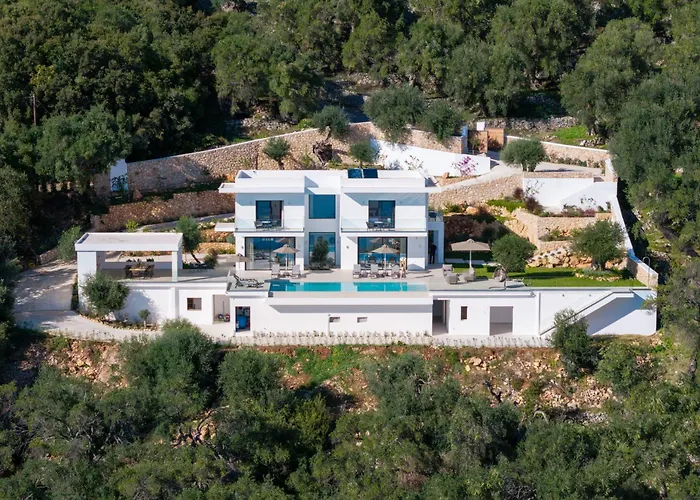 Carpea By White Dream * Barbati