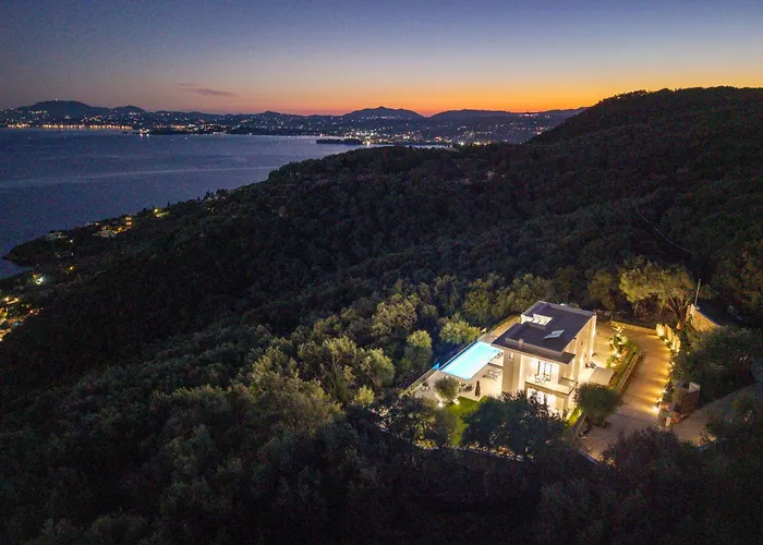 Carpea By White Dream